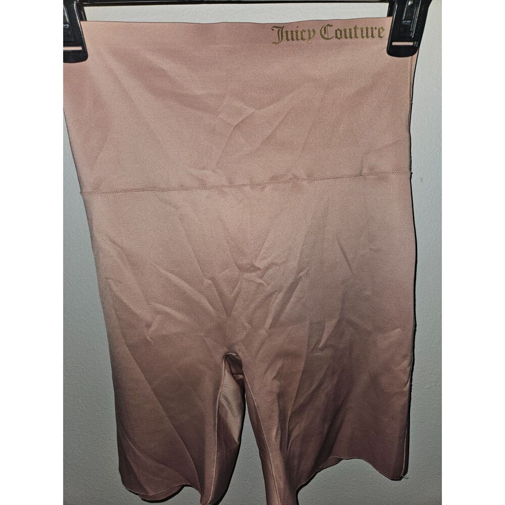 Juicy Couture Shapewear Women's XL